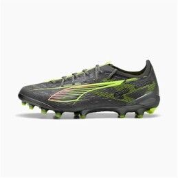Puma|Chuteiras para Adultos Puma Ultra 5 Ultimate Ag