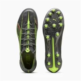 Puma|Chuteiras para Adultos Puma Ultra 5 Ultimate Ag