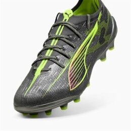 Puma|Chuteiras para Adultos Puma Ultra 5 Ultimate Ag