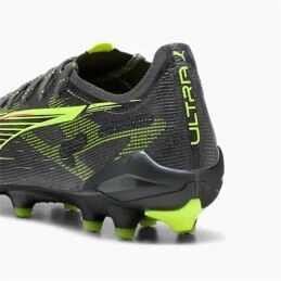 Puma|Chuteiras para Adultos Puma Ultra 5 Ultimate Ag
