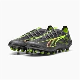 Puma|Chuteiras para Adultos Puma Ultra 5 Ultimate Ag