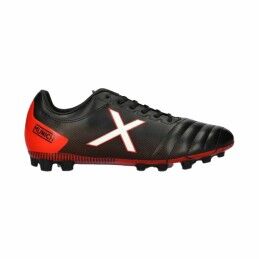 Puma|Chuteiras para Adultos Puma Future 8 Pro Mg Amarelo