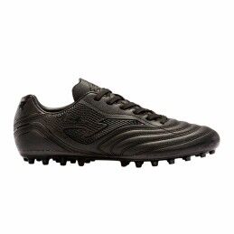 Adidas|Chuteiras para Adultos Adidas X Crazyfast Club Fxg Amarelo