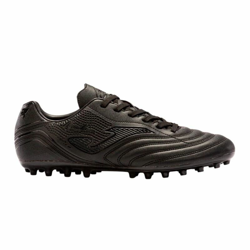 Joma Sport|Chuteiras para Adultos Joma Sport Aguila 2521 Preto