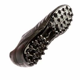 Joma Sport|Chuteiras para Adultos Joma Sport Aguila 2521 Preto