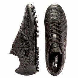 Joma Sport|Chuteiras para Adultos Joma Sport Aguila 2521 Preto