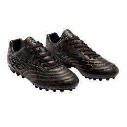 Joma Sport|Chuteiras para Adultos Joma Sport Aguila 2521 Preto