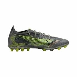 Adidas|Chuteiras para Adultos Adidas X Crazyfast Club Fxg Amarelo