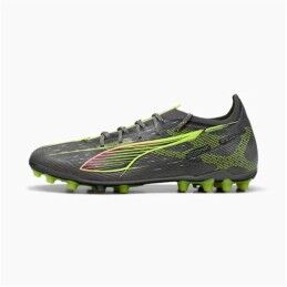 Puma|Chuteiras para Adultos Puma Ultra 5 Ultimate Mg