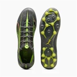 Puma|Chuteiras para Adultos Puma Ultra 5 Ultimate Mg