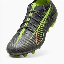 Puma|Chuteiras para Adultos Puma Ultra 5 Ultimate Mg
