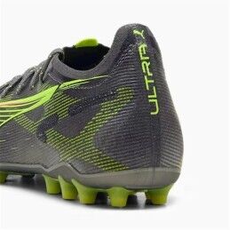 Puma|Chuteiras para Adultos Puma Ultra 5 Ultimate Mg