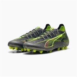 Puma|Chuteiras para Adultos Puma Ultra 5 Ultimate Mg