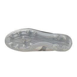 Mizuno|Chuteiras para Adultos Mizuno Alpha i Select Cinzento