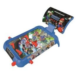 Hasbro|Jogo de Mesa Tozudo Hasbro 48380B09 (ES-PT)