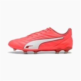 Puma|Chuteiras para Adultos Puma Ultra 5 Ultimate Mg