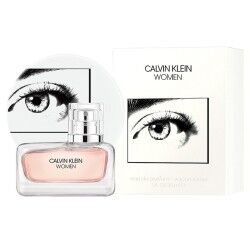Calvin Klein|Perfume Mulher Calvin Klein EDP