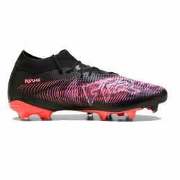 Puma|Chuteiras para Adultos Puma Ultra 5 Ultimate Mg
