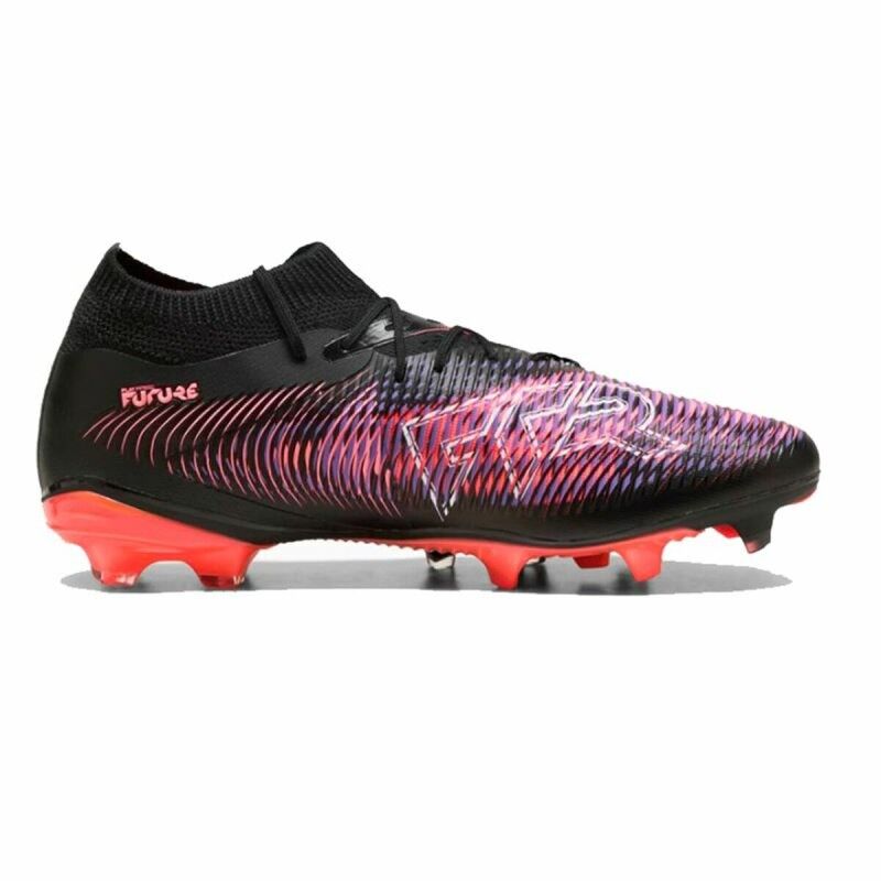 Puma|Chuteiras para Adultos Puma Future 8 Match Fg/Ag
