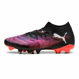 Puma|Chuteiras para Adultos Puma Future 8 Match Fg/Ag