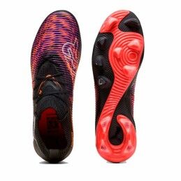 Puma|Chuteiras para Adultos Puma Future 8 Match Fg/Ag