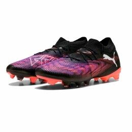 Puma|Chuteiras para Adultos Puma Future 8 Match Fg/Ag