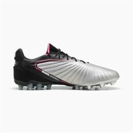 Puma|Chuteiras para Adultos Puma King Ultimate Mg