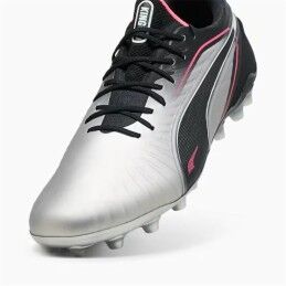 Puma|Chuteiras para Adultos Puma King Ultimate Mg