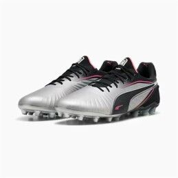 Puma|Chuteiras para Adultos Puma King Ultimate Mg
