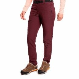 Puma|Calças Desportivas Puma Essentials+ 2 Col Logo Homem