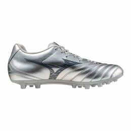 Adidas|Chuteiras para Adultos Adidas X Crazyfast Club Fxg Amarelo