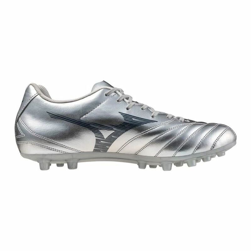 Mizuno|Chuteiras para Adultos Mizuno Monarcida Neo Iii Select Ag