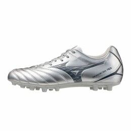 Mizuno|Chuteiras para Adultos Mizuno Monarcida Neo Iii Select Ag