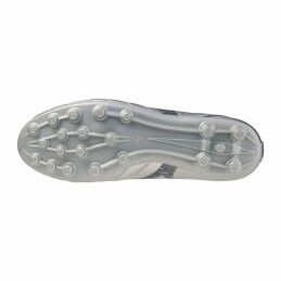 Mizuno|Chuteiras para Adultos Mizuno Monarcida Neo Iii Select Ag