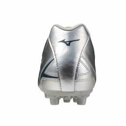 Mizuno|Chuteiras para Adultos Mizuno Monarcida Neo Iii Select Ag