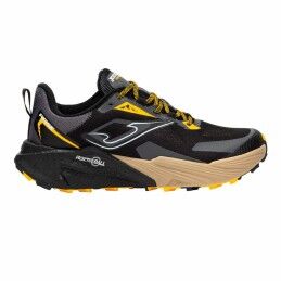Saucony|Sapatilhas de Running para Adultos Saucony Ride Tr2