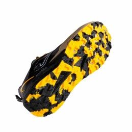 Joma Sport|Sapatilhas de Running para Adultos Joma Sport Rase 2501 Preto