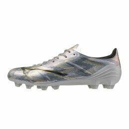 Adidas|Chuteiras para Adultos Adidas X Crazyfast Club Fxg Amarelo