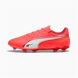 Adidas|Chuteiras para Adultos Adidas X Crazyfast Club Fxg Amarelo