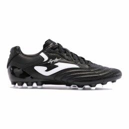 Adidas|Chuteiras para Adultos Adidas X Crazyfast Club Fxg Amarelo