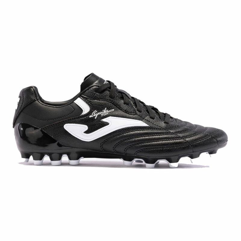 Joma Sport|Chuteiras para Adultos Joma Sport Aguila Cup 2401 Preto