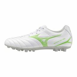 Adidas|Chuteiras para Adultos Adidas X Crazyfast Club Fxg Amarelo