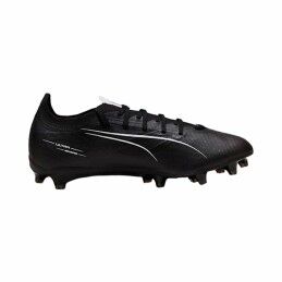 Joma Sport|Chuteiras para Adultos Joma Sport Aguila Cup 2402 Branco