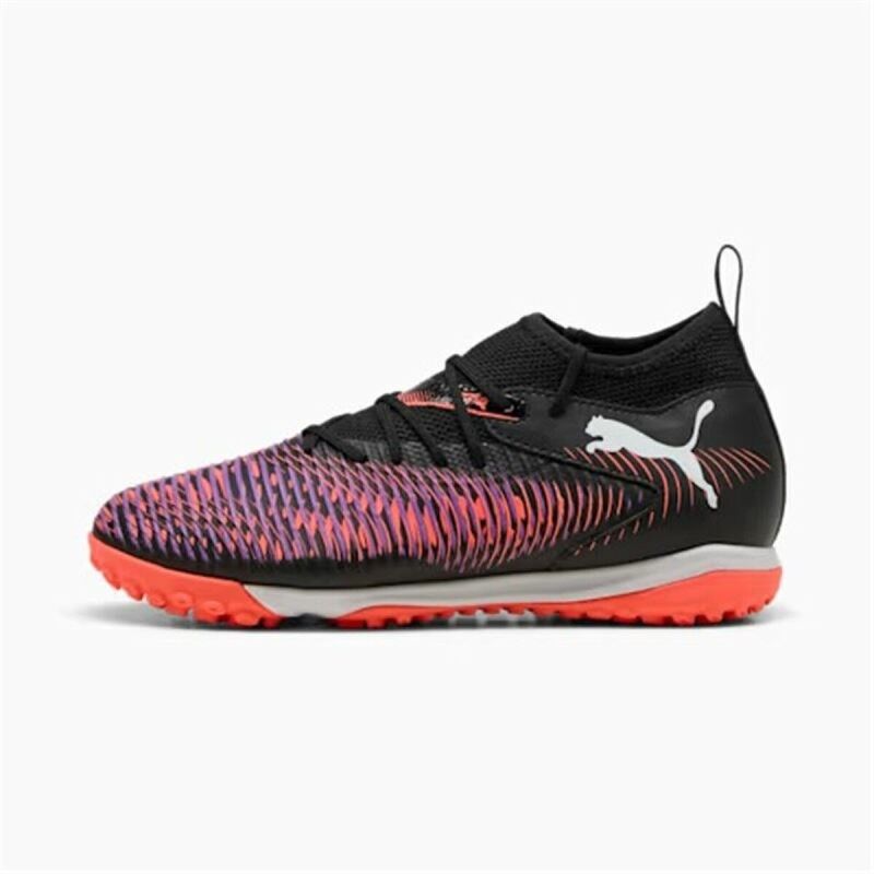 Puma|Chuteiras para Adultos Puma Future 8 Match Tt Preto