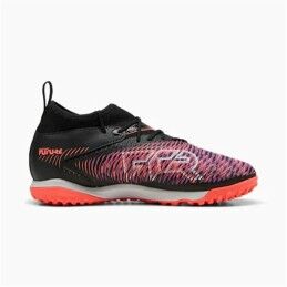 Puma|Chuteiras para Adultos Puma Future 8 Match Tt Preto