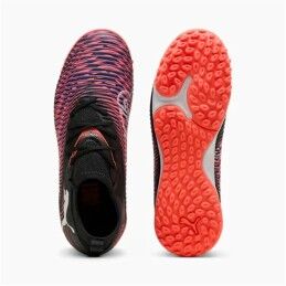 Puma|Chuteiras para Adultos Puma Future 8 Match Tt Preto