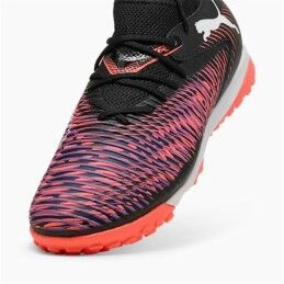 Puma|Chuteiras para Adultos Puma Future 8 Match Tt Preto