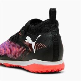 Puma|Chuteiras para Adultos Puma Future 8 Match Tt Preto