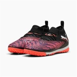Puma|Chuteiras para Adultos Puma Future 8 Match Tt Preto