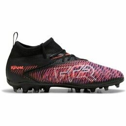 Adidas|Chuteiras para Adultos Adidas X Crazyfast Club Fxg Amarelo